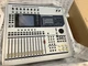 Made in Japan Yamaha AW2400 - DAW - Professional Digital Workstation Multi-track