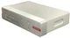 TASCAM VS-R264 Streaming Encoder Free Shipping From Japan