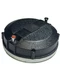 Replacement Aftermarket  JBL 2452H Driver 8&Omega; Bolt-On JBL SRX 722, SRX 755 VRX915