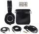 Se Electronics RN17 Cardioid Pair Capsules for RN17 Studio Microphone+Headphones