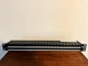 DBX - PB48 48-Point TRS Patchbay