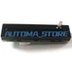 1PC NEW Cross Fader Assembly For Pioneer DDJ-SX3 Controller 704-DJM250-A032-HA