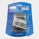 Shure A58WS-GRA Foam Windscreen for All Shure Ball Type Microphones
