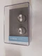 JICO N-WHLB SD Replacement Stylus (2-Pack) from Japan