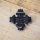 Boss BR-1600CD Cursor Push Button Pad UBOSS073