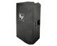 Electro-Voice EV ZLX-15-G2-CVR Padded Cover for ZLX-15 and 15P G2