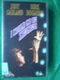 I COULD GO ON SINGING  (JUDY GARLAND + DIRK BOGARDE)    (NEW)    12921