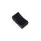 Soundcraft Vi Series Fader Cap for Vi1000, Vi2000, Vi3000, Vi5000, Vi7000