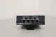 Yamaha MY16-EX I/O Expansion Card 24 bit 16 Channel