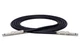 Hosa SKJ-620 Speaker Cable 1/4" TS to 1/4" TS 20 foot