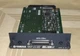 Yamaha MY8-AE96 Digital AES/EBU I/O Card 24bit 96kHz Used
