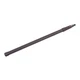 K-Tek KC88 7.3' Indie 4-Section Carbon Composite Boompole