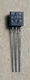 National PN4355 2N4355 PNP Transistor - NOS