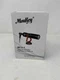 Moukey MCM-1 DSLR Video Camera Microphone External Video Vlog Mic