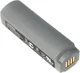 Shure SB904 Rechargeable Lithium-ion Battery Pack
