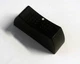Kurzweil K2500/2600 Slider Cap