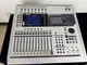 1pcs Yamaha AW2400 Mixing Console