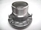 Replacement JBL Driver for 2414H-1,2414H EON 305, 315, 210P, 510, 928.
