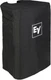 Electro-Voice ZLX-15-G2-CVR Padded Cover for ZLX-15-G2 Loudspeaker