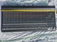 Mackie SR 32-4 32.4 VLZ 32-Channel 4 Bus Mixer Tested!