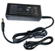 7.5V AC Adapter For Mackie Control Universal Part No SB-074AQF-11 Power Charger