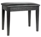 Alesis CODABENCH Piano Bench For Coda And Coda Pro