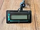 YAMAHA SY35 Screen LCD Display
