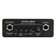 Little Labs Redeye 3D Phantom Passive Re-Amplifier Box/Direct Box