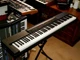 MUST SEE!!! YAMAHA P80 STAGE PIANO FULLY INSPECTED/SERVICED IN AMAZING CONDITION