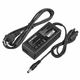 12V 5A AC ADAPTER CHARGER FOR Roland PSB-3U PSB3U PSB-4U CDX-1 CDX1 DiscLab PSU