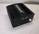 Neewer Phantom Power 48v Model: NW-100 PRE-OWNED 