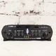 ART Tube MP Project Series Microphone Preamp w/Original Packaging & Manual