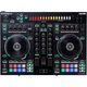 Roland DJ-505 DJ Serato DJ Controller Refurbished