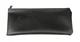 SHURE OEM 95A2313 Microphone Pouch for SM57, SM58 and SM11 - lot of 10
