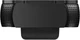 Privacy Cover Compatible with Logitech Webcam Camera C920/ C930e /c920x/C922x...