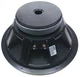 Replacement Speaker For Yamaha 15" JAY6132, JAY6130, SM15V S115V S215V 8 Ohm 
