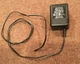 Shure PS20 Power Supply PS 20