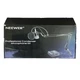 Neewer NW-700 Studio Broadcasting Recording Condenser Microphone, Cables, NW-100