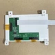 LCD Display Screen for Yamaha Clavinova CVP-401 CVP-501 WJ273900