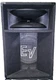 Electro-Voice SH-1502 2-Way Horn-Loaded Speaker &ndash; Vintage Power & Clarity
