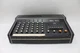 Vintage Yamaha EM-150 Six Channel Stereo Mixer / Amplifier
