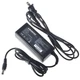 12V 3A AC Adapter Charger For ZOOM AD-13 Pedal Console Power Supply Cord Cable