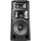 JBL PRX835W 15" 3-Way Full Range Speaker (One)THS
