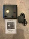 ART Tube MP Studio Microphone Preamp, with power supply, in box