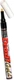 CAIG DeoxIT GOLD G100P Pen Applicator 6 ml