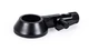 MXL MT001 Microphone Hard Mount Black 