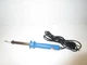 Goot KX-25   25W General Purpose Soldering Iron