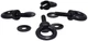 New Mackie PA-A2 Eyebolt Kit 4 HD Series Loudspeakers HD1221 HD1521 HD1531