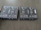 Quantity 2 Art dPDB Dual Passive Direct Box