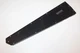 Right Side Metal Case Panel - Yamaha 01V96 16-Channel Mixer Mixing Board Part